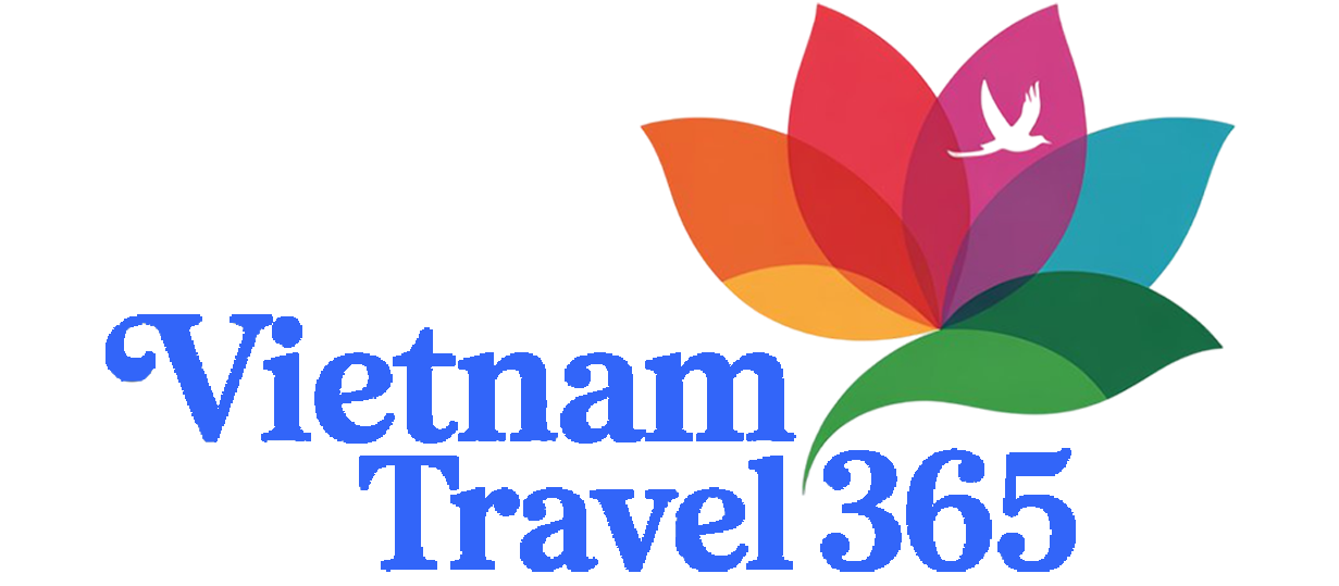Công ty TNHH VietnamTravel
