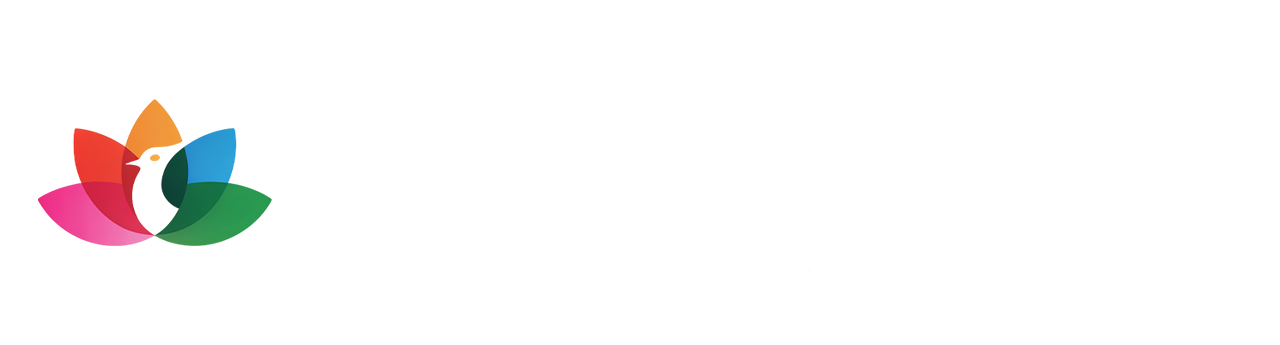 smiletrip.vn